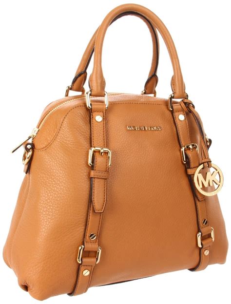 cheap michael kors online|cheap Michael Kors sale.